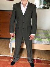 Daniel Hechter