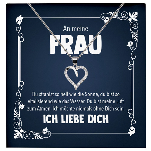 Hochzeitstag geschenk - hochzeitstag,