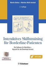 Interaktives Skillstraining