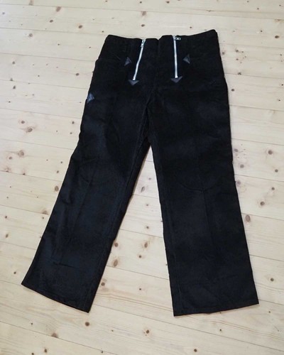 Herren zimmermanns zunft - herren,