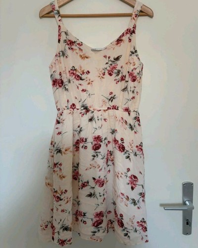 Only kleid 38 - only,