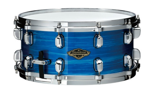 Tama starclassic walnut - tama, walnut/birch