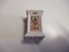 Playmobil 30266430 Postament