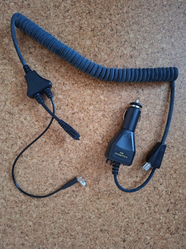 Ladegerät autoladekabel für - ladegerät,