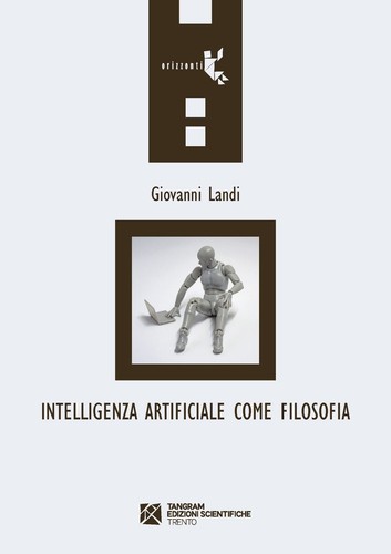 Bücher landi giovanni - landi,