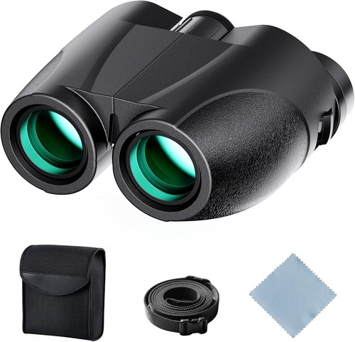 20x25 kompaktes fernglas für - 20x25,