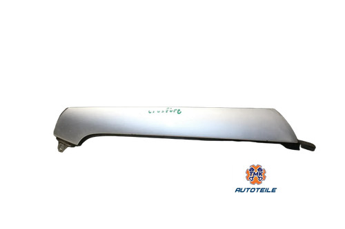 Chrysler crossfire verkleidung - chrysler,