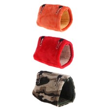 Boho Bird Nest House Snuggle