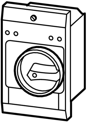Eaton pkz0 g - eaton, e-pkz0-g