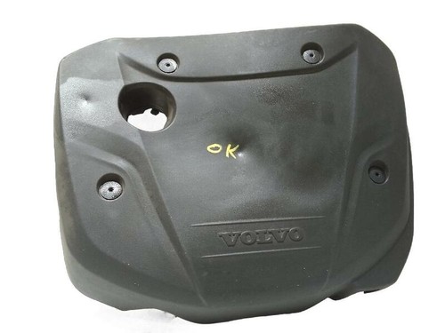31437508 motorabdeckung volvo - motorabdeckung,