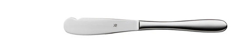Stück wmf - 12,