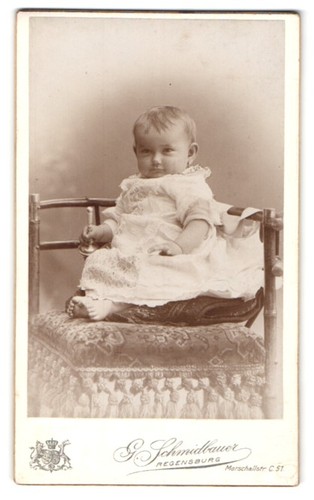 Fotografie schmidbauer - fotografie, g.