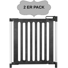 Reer Türgitter Treppengitter