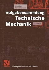 Aufgabensammlung Technische