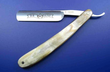 Giesen & Forsthoff Solingen