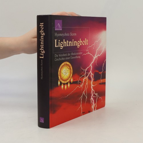 Lightningbolt -  , | 