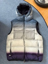 Emporio Armani EA Weste