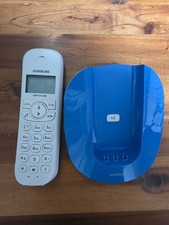 Audioline Switch 200