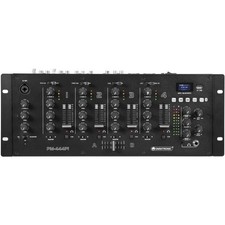 OMNITRONIC PM-444Pi