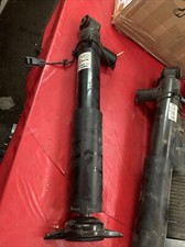 FORD MONDEO MK4 Hinterer Stoßdämpfer Assy 7G91-18080-AAb