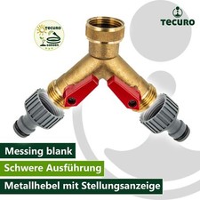 tecuro 2-Wege