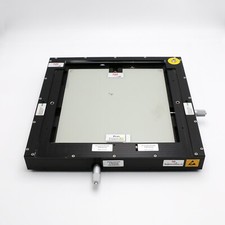 Htt Kalibrierstation 400x400mm