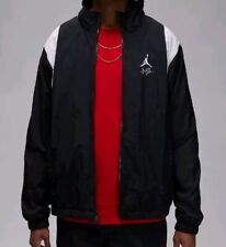 Nike Air Jordan Essential