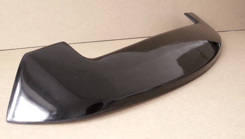 Dachspoiler für opel astra - astra, 3