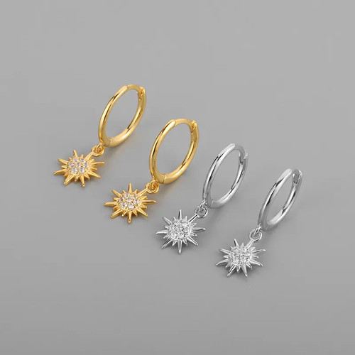 Creole mit sonnenblumen - mit,