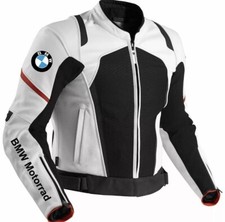 Neue BMW Motorrad Racing