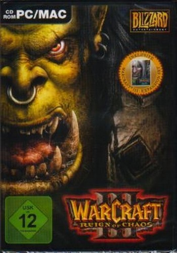 Warcraft addon frozen - 3,