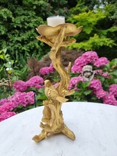 Toller Kerzenleuchter mit