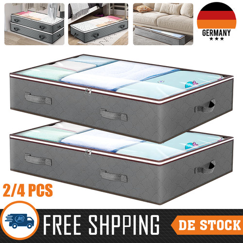 Unterbett kommode - unterbett,