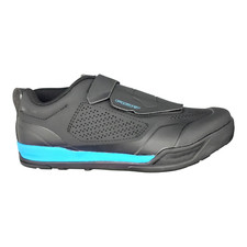 Shimano SH AM9 All Mountain