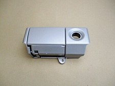 Opel Zafira A Aschenbecher mit