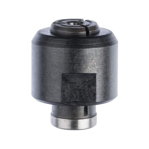 Bosch spannzange mit - bosch,