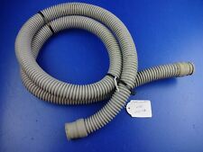 Verbindungsschlauch Waschmaschine - Miele NOVOTRONIC W 918 1995930