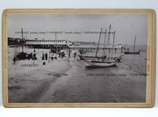 ANTIK Orig 1894 ! FOTO Das