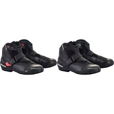 Alpinestars Stella SMX-1 R v2