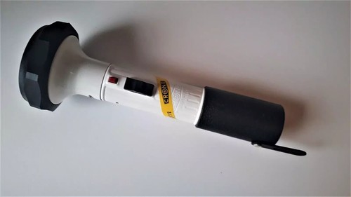 Unbenutzt germany crone - unbenutzt,