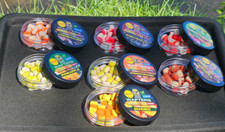 Behr Hakenköder Wafter 8 x