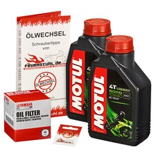 Yamaha XT 600 Z Tenere, 83-87