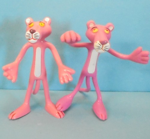 Biegefiguren zusammen 2 - 2, =
