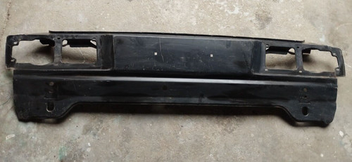 Original ford escort 90 - escort, 86-90