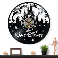 Disney Vinyl Schallplatte