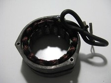 Lichtmaschine Stator Generator