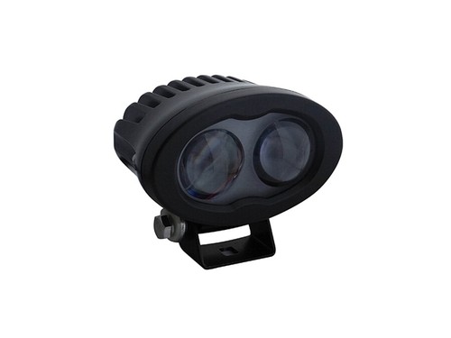 Led punktscheinwerfer blau - punktscheinwerfer,