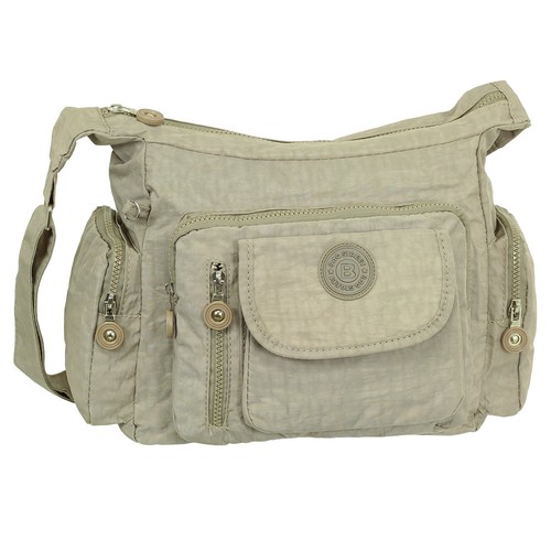 Umhängetasche schultertasche - umhängetasche,