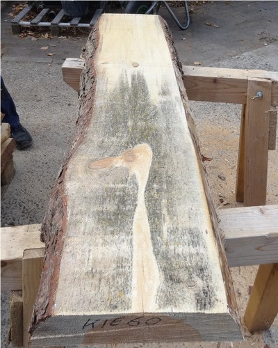 Kiefer kiefernholz holz bohlen - kiefernholz,