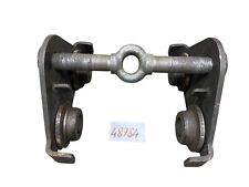 Yale HTP-A Laufkatze Laufwagen für Kranzug Kettenzug Hallenkran 48784